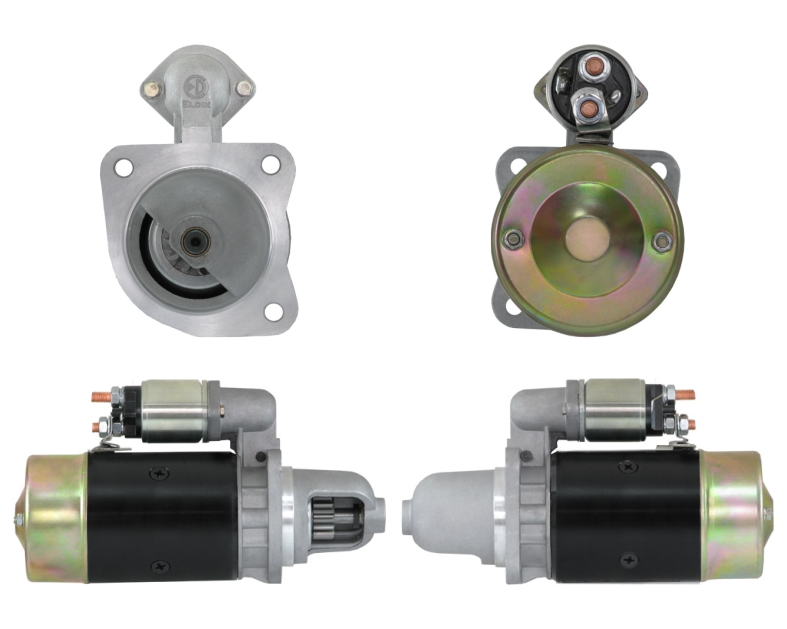 На отечественные авто